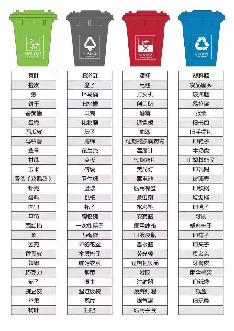 绿色生活2.0:用数字技术重构低碳日常的完整实践指南
